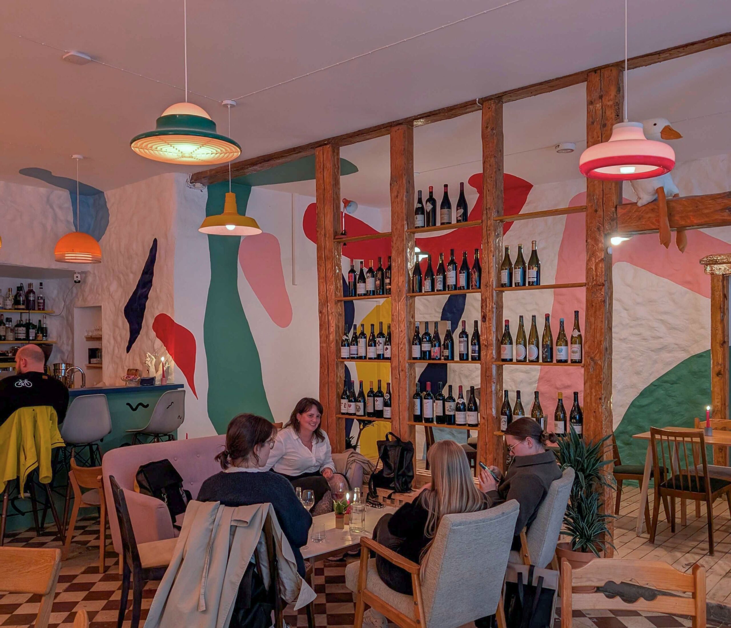 Clipboard_09-26-2025_02