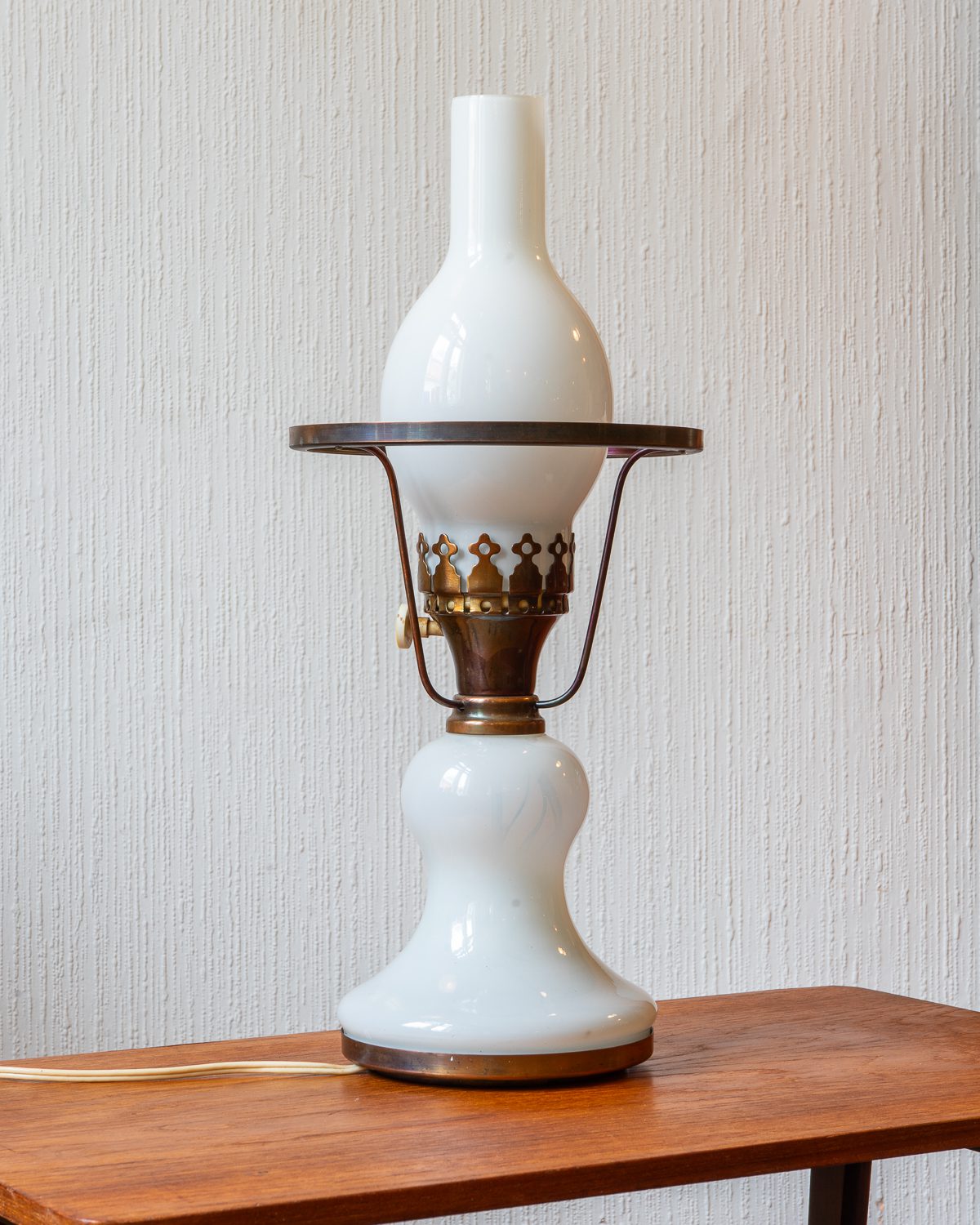 vanacool-948-4