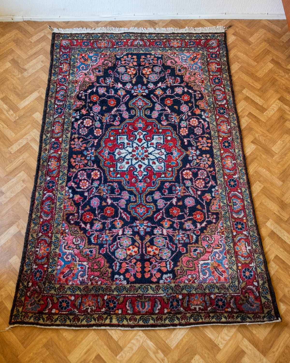 vanacool-1034-7