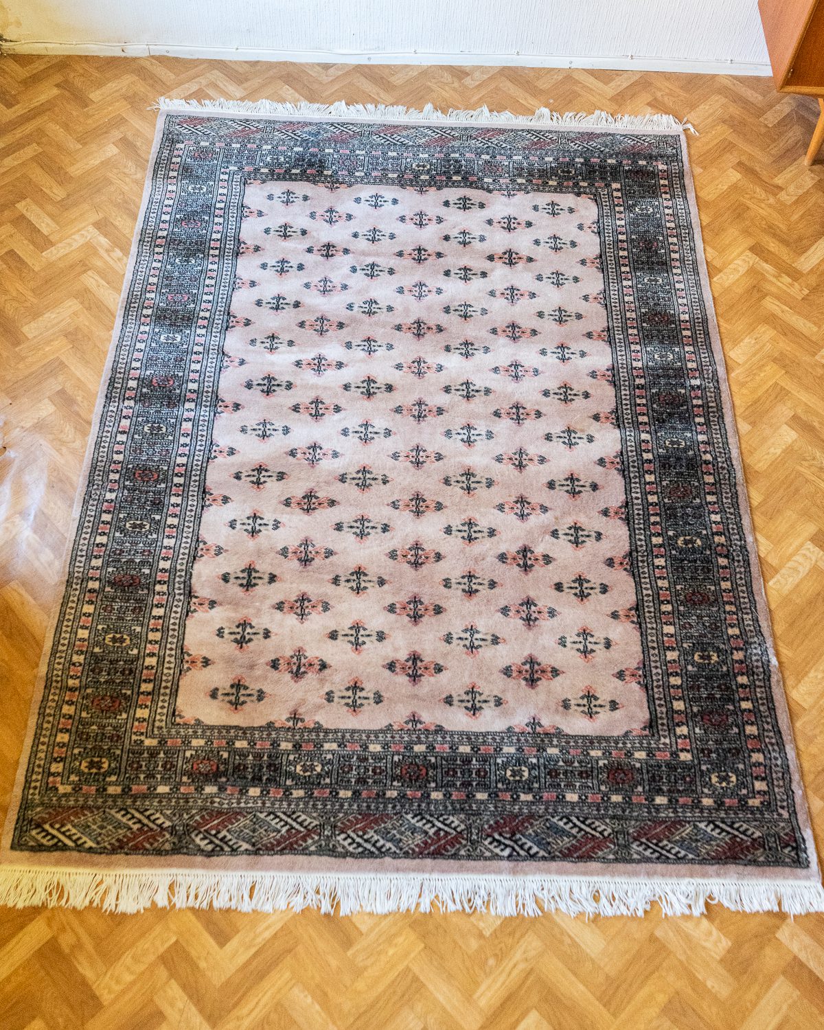 oldcool-1036-6